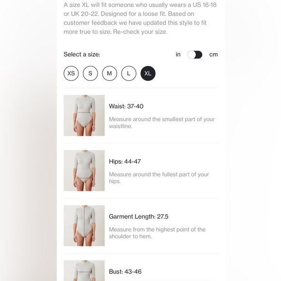 ADAY ‘Snap to It’ Tank Top in Black - Picture 7 of 10